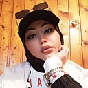 Знакомства: Zaira, 36 лет, Баксан