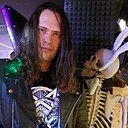 Знакомства: Vlad, 28 лет, Уссурийск