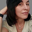 Знакомства: Марина, 45 лет, Дзержинск