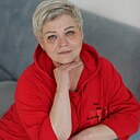 Знакомства: Елена, 55 лет, Сочи