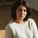 Знакомства: Екатерина, 39 лет, Речица