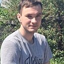 Знакомства: Алексей, 28 лет, Оренбург