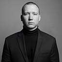 Знакомства: Егор, 27 лет, Калининград