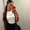 Знакомства: Sveta, 41 год, Самара
