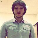Знакомства: Анзор, 40 лет, Караганда
