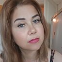 Знакомства: Анжелика, 49 лет, Астана