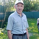 Знакомства: Сергей, 52 года, Усть-Каменогорск