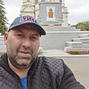 Знакомства: Nikolai, 46 лет, Ставрополь