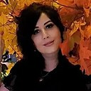 Знакомства: Ксения, 40 лет, Ахтубинск