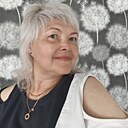 Знакомства: Наталья, 52 года, Курган