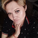 Знакомства: Наталья, 46 лет, Одинцово