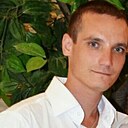 Знакомства: Вовка, 28 лет, Ульяновск
