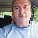 Знакомства: Рома, 55 лет, Актобе