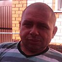 Знакомства: Николай, 46 лет, Вейделевка