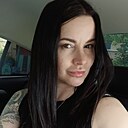 Знакомства: Ника, 37 лет, Тольятти