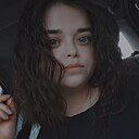 Знакомства: Лена, 25 лет, Вознесенск