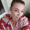 Знакомства: Ольга, 43 года, Самара