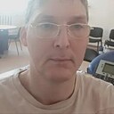 Знакомства: Валерий, 48 лет, Томск