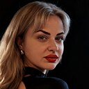 Знакомства: Olya, 34 года, Донецк