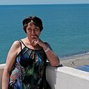 Знакомства: Наталья, 69 лет, Москва