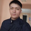 Знакомства: Арман, 27 лет, Шымкент