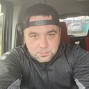 Знакомства: Дмитрий, 37 лет, Тольятти