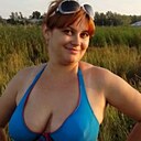 Знакомства: Кристина, 36 лет, Махачкала