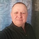 Знакомства: Андрей, 48 лет, Владимир