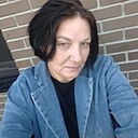 Знакомства: Оксана, 58 лет, Краснодар