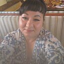 Знакомства: Оксана, 48 лет, Жуковский