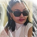 Знакомства: Madina, 40 лет, Ташкент