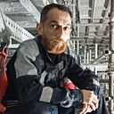 Знакомства: Tural, 41 год, Свободный