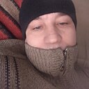 Знакомства: Геннадий, 40 лет, Семей