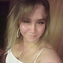 Знакомства: Нина, 47 лет, Выкса