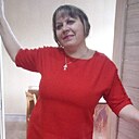 Знакомства: Татьяна, 41 год, Куйбышев