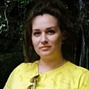 Знакомства: Саша, 33 года, Чебоксары