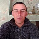 Знакомства: Artemi, 41 год, Казбеги