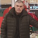 Знакомства: Ильнар, 37 лет, Набережные Челны