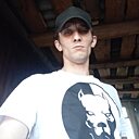 Знакомства: Сергей, 30 лет, Киселевск