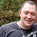 Знакомства: Андрей, 40 лет, Можайск