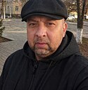 Знакомства: Евгений, 48 лет, Джанкой