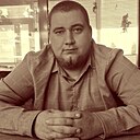 Знакомства: Андрей, 37 лет, Екатеринбург