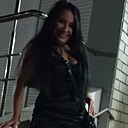 Знакомства: Надежда, 44 года, Воронеж