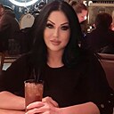 Знакомства: Nata Li, 42 года, Нижний Новгород
