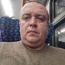 Знакомства: Евгений, 41 год, Калуга