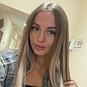 Знакомства: Настя, 28 лет, Томск