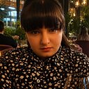 Знакомства: Наталія, 31 год, Староконстантинов