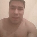 Знакомства: Алик, 35 лет, Ташкент