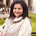 Знакомства: Виктория, 43 года, Тверь