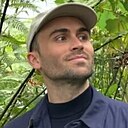 Знакомства: Андрей, 27 лет, Екатеринбург